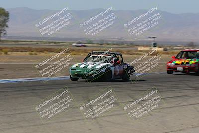 media/Oct-01-2022-24 Hours of Lemons (Sat) [[0fb1f7cfb1]]/10am (Front Straight)/